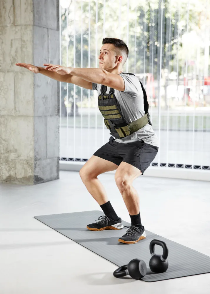 Group Cardio Classes - kaiyun