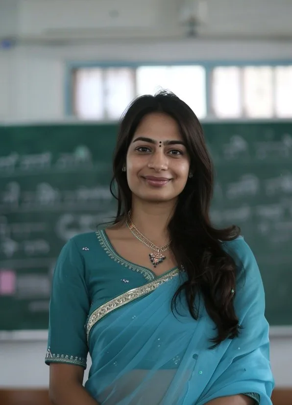Meet Our Trainers - kaiyun