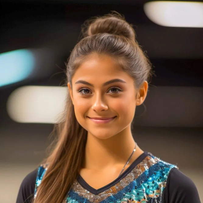Meet Our Trainers - kaiyun