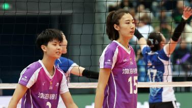 尼亚vs