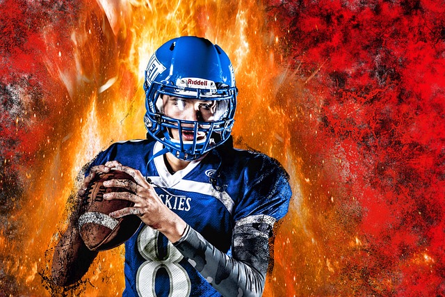 成从依